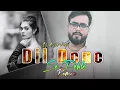 Download Lagu Dil Dene Se Pehle Dj Remix By Dj Arvind Patna