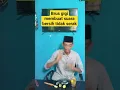 Download Lagu tips agar suara merdu,bersih,tidak serak dan tahan lama #suaramerdu #caraagarsuaramerdu #gurahsuara