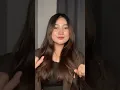 Lagu istilah kate berdamage🤣#tiktok#putriaurel#shorts