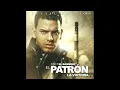 TITO El BAMBINO & ZION & LENNOX - Mi cama huele a ti