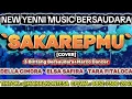 Download Lagu SAKAREPMU~PUTRI UNYU [COVER] YENNI MUSIC