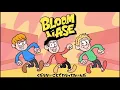 Lagu BLOOM VASE/CHILDAYS  cover