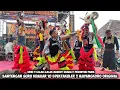 Download Lagu Bantengan Suro Kembar 10 Ngamuk❗Jaranan MAYANGKORO ORIGINAL Live RinginPitu Plemahan Kediri