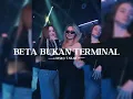 Lagu BETA BUKAN TERMINAL _ DISKO TANAH _ ARMANDO AMANGA _ REMIX 2026