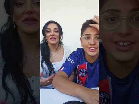 akıma katıldık
