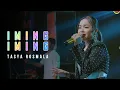 Download Lagu TASYA ROSMALA - IMING-IMING || LIVE.DS.KEMURANG KULON BLOK PINTU BARAT RT:04/RW:03,TANJUNG-BREBES