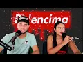 Jhayco - Holanda {Reacción/Podcast}