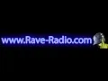 Mr Lee - I Cant Forget (Haunted House Mix) - Classic Acid House (Rave Radio)