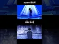 Download Lagu azura latch vs blue lock opening judgement #roblox #anime #fy