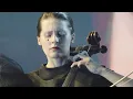 Evgeny Grinko: Melting Tour | Metropolis Music