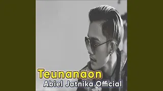 Download Teunanaon MP3