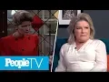 Ted Danson Used To Drop His Salary Amount As A Joke On Cheers PeopleTV