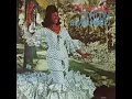 Oye Mi Consejo - Celia Cruz