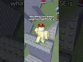 Channel