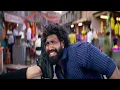 Rebel Saab || Rajasaab || Prabhas, Nidhhi Agerwal, Malavika Mohanan, Riddhi Kumar|| Maruthi|Thaman S