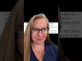 Worst Nurses Week gifts 2023 part 2