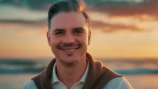 ربيع حمدي مهيرة                     دندنها