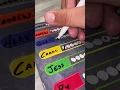How To Play Blank Slate