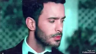 حكاية روح  رامي جمال دندنها