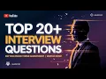 The Ultimate Guide to ReactJS Interviews React js - 20 Interview Questions and Answers for Beginner