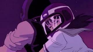 tere pyaar mein slowed u0026 reverb kaavish