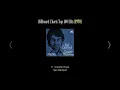 Cracklin' Rosie - Neil Diamond [HQ]