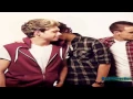Download Lagu One Direction - Magic ♥