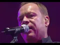 UB40: Homegrown in Holland Live