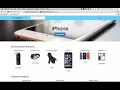 Coding 35 Product Editing with Django Admin Inlines