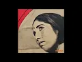 Download Lagu Sassi Naal Vair Kyon Kamaya - Narinder Biba - Punjabi Songs