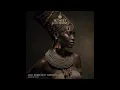 Amal Nemer - Survive feat. Tankovitz (Original Mix)