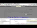 Chrome Dev Tools Add Breakpoints to Code