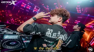  3cha mixtape dj tu mix