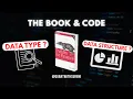 Python for Algo Traders Ep 1 Data Types for Financial Math Yves Hilpisch Ch 3