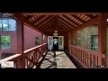 Millwright s Restaurant Tavern Street View Tour