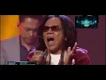 Download Lagu Mus May - Mentari Merah Di Ufuk Timur//Search (gegar vaganza minggu akhir)