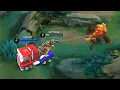 Download Lagu TROLL FRANCO
