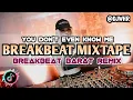 Download Lagu NEW DJ SLOW BASS 2025  🔴  DJ BREAKBEAT MIXTAPE VOLUME 41