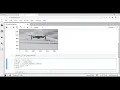 OpenCV Add Text