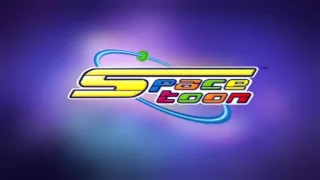 إهداء لقناة سبيس تون بمناسبة عيدها الـ16 أغنية يا سبيس تون بلحن شارة دراغون بول 