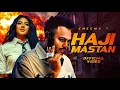 Lagu Haji Mastan ( OFFICIAL VIDEO ) Cheema Y | New Punjabi Songs 2025