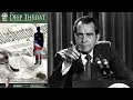 Deep Throat The Full Story of Watergate Tom Brokaw NBC News