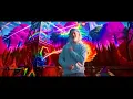 Download Lagu Matisyahu - Fireproof (Official Music Video)