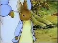 Download Lagu The Tale of Peter Rabbit \u0026 Benjamin Bunny