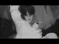 Download Lagu txt - sugar rush ride (sped up + reverb)
