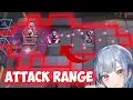 Download Lagu Sakiko: Oblivionis Skill 3 Showcase | Arknights × BanG Dream! Ave Mujica
