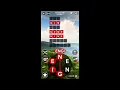Wordscapes Uncrossed Level 430 Answers