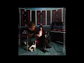 Julian Casablancas - 11th Dimension [HQ]