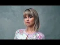 Debby Ryan - Bio Wiki facts Age Height Weight Measurement Photos American glamour model