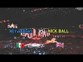 SIARAN TINJU DUNIA HARI INI🥊🥊06 Des 2025 Rey Vargas (MEX) VS Nick Ball (UK) | Boxing Live today